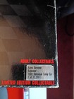 Kenny Bernstein 1988 Budweiser Oldsmobile Diecast Funny Car 1 24 Scale Euc