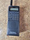 Radioshack Pro-91 20 20-521 150 Channel Trunking Scanner Mint Condition