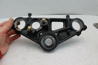 1982 Honda Sabre Vf750 S   338  Upper Triple Tree Clamp Top Mount