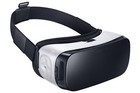 Samsung Gear Virtual Reality Headset