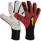       rinat Kronos 10 22 Turf  Goalkeeper Glove     