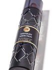 Bath   Body Works Midnight Addiction Fragrance Mist 8 Oz Sultry   Alluring Scent