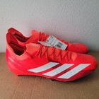 Nwt Adidas Adizero   Electric   Men s Size 15 Football Cleats Ie1439