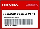 1997-2022 Honda Gl1500 Cbr600 Fuel Tank Film Protector Qty2 17503-my1-300