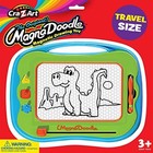 Travel Magna Doodle - Portable Magnetic Drawing Board For Creative Kids Ages 3 