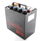 Speedotron  805 Black Line Power Pack 800 Ws