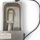 Supco Condensate Pan 115 Volt 800watts Cp802