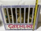 Gremlins Gizmo Prop Size Gizmo 3d Glasses Ver  Figure Medi Com Toy