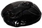 Woolwax Auto Undercoat gallon the Thickest Lanolin Film Fluid Available   Black