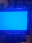    lilliput 7 hd Camera Field Monitor 668 Hdmi Dslr Video Tested W  Stand Warranty