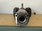 Aries Pathfinder Tr3300 Sewer Crawler Tractor Robot W  Articulating Camera
