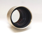 Isco Optic 100mm F 2 Ultra Mc Film 35 70mm Cinema Projector Lens Germany