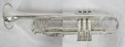 Bach Stradivarius Model 37 Ml Trumpet