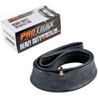 Protrax Motorcycle Heavy Duty Inner Tire Tube Set  2  3mm 2 5-2 75 X 17  Front