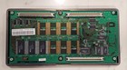 Marvel Vs Capcom 2 Arcade Sega Naomi Mvc2 Tested Working