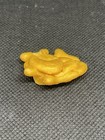 Super Rare Quadruple Goldfish School