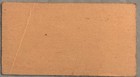 Sierra Railway Co  Company California Angels  To Oakdale Ticket