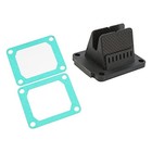 Yz85 Reeds 2002 Parts valve Yz85 04 Yz85 Reeds 2000 Yz80 Reeds for 3 Vae Kit 