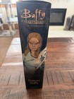 Sideshow Exclusive Vampire Buffy 12    Figure Buffy The Vampire Slayer New