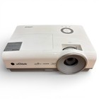 Vivitek D859  Hdmi Projector  3600 Lumens 1024x768 3000 1  1793 Lamp Hours