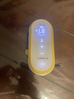 Medela Freestyle Hands-free Electric Breast Pump Motor Only