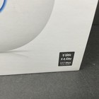 Ubiquiti Networks Unifi Ap Ac Lr Model  Uap-ac-lr Wireless Access Point Nob