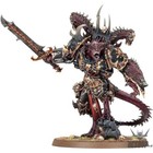 Warhammer Slaves To Darkness Daemon Prince Age Of Sigmar 40k