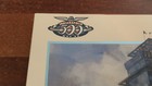 Lot Of 4  Indianapolis Motor Speedway Indy 500 Official Race Programs 100th 2011