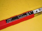 New 426825 Hilti Hammer Drill Bit Te - Cx 3 4  X 18      Free Shipping     