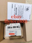 Omron 3f88l-160 Encoder Controller Brand New Dhl