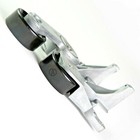 Alt Tensioner Ford Crown Victoria lincoln Towncar grand Marquis 91-92 Dayco89292