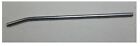 Replacement Upper Frame Tube For Bouncepro 14ft Trampoline Enclosure