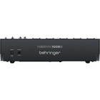 Behringer Xenyx 1003b 10channel Analog Mixer