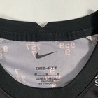 Nike Paris Saint Germain Psg 2021-22 Pre-match Jersey Mens Medium Dh0535-659