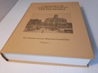 A History Of Coleman County And Its People Texas Book Set Volume 1   2 1985