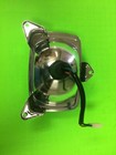 Replacement Headlight For John Deere Ch11323 Fits 850 950 1050 1250 1450 1650 