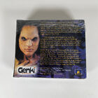  mythic Rare  Nib Buffy The Vampire Slayer Anyanka Amulet Necklace Replica
