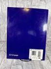 Microsoft Office 365   Office 2019 - Shelly Cashman Series- Paperback Textbook