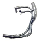 Polaris Complete Tube Assembly  For Victory Motorcycles  Genuine Oem - 1203581