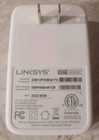 Linksys Re6350 Dual Band Wi-fi Range Extender And Booster  ac1200 