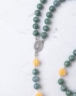 The Secret Garden Rosary