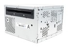 Remanufacture Service 2013-14 Ford F-150 Amfm Cd Mp3 Player Radio Cl3t-19c107-bb