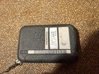 Motorola Ultra Express Flx Pager With Case