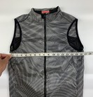 Rapha Men s Lightweight Gilet - Print   Pattern - Size Small