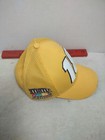  New Era Nascar 39thirty Flex Fit Cap - Kyle Busch Youth