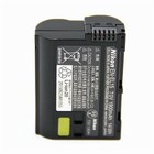 Nikon En-el15 Battery For Nikon D850 D810 D800 D7500 D750 D7200 D600 D610 D500