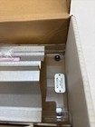 Butler Mr-24 Roof System Only What   s In Photos