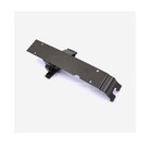 Wwii Military Willys Mb  Ford Gpw      v223  Grease Gun Bracket  G503