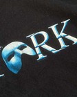 Phantom Of The Opera 1986 New York  Vintage Graphic Men T-shirt 104676