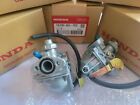 For Xr50r Crf50 00-12 Brand New Oem Carburetor 16100-gel-702